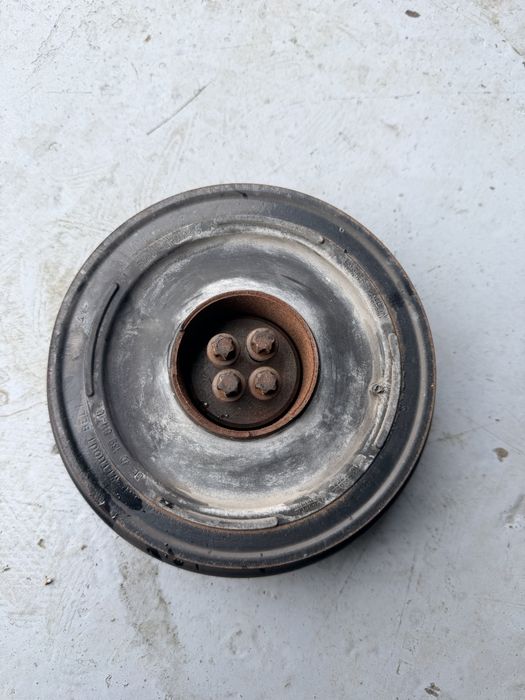 Fulie motor bmw f15 f16 f10 f11 f06 f12 f07 3.0d n57d30 258cp 313cp