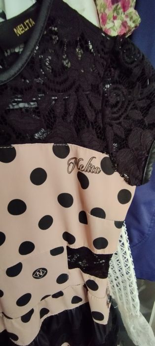 Рокли ,Self portrait Дубайска рокля,nelitta, Lucy,amisu