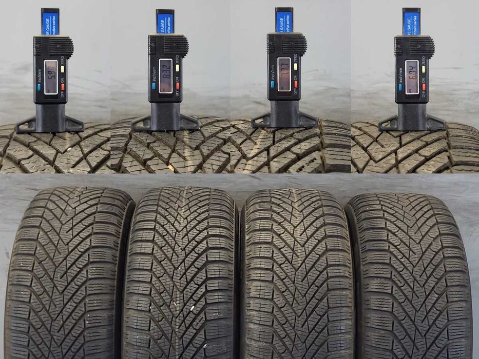 Roti/Jante Opel 5x105 205/55 R16 Astra J, K, Mokka; Chevrolet Cruze, Trax, Aveo