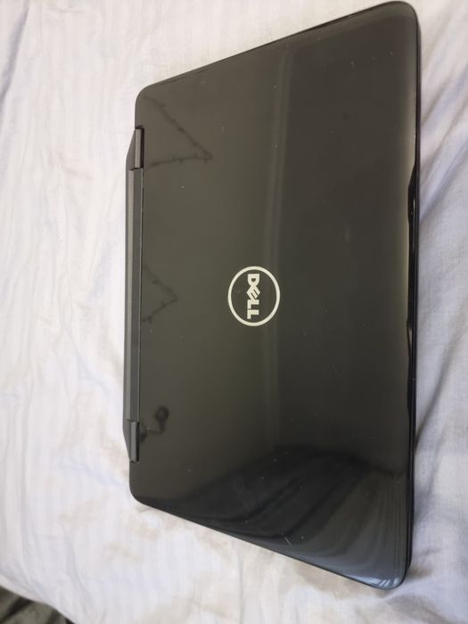 продам компьютер dell