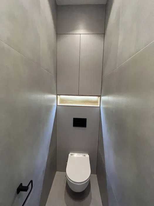 Сдаётся Квартира 2/5/10 на Мирабадский р-н  ЖК Узбегим