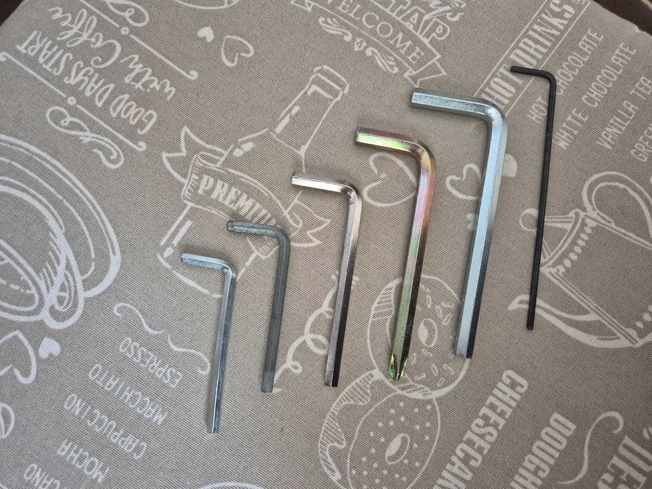 Surubelnita electrica Black & Decker