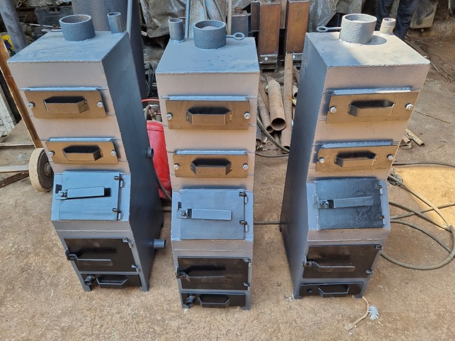 Fergana katyol кател 6 kitob effekt zor