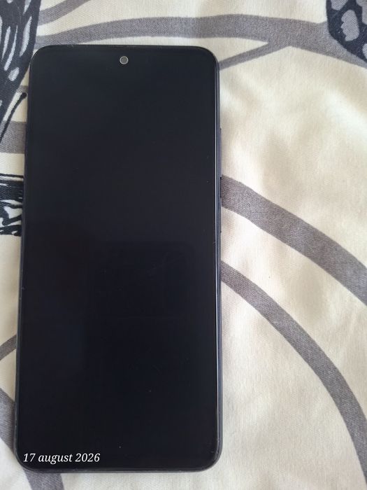 Telefon Xiaomi Redmi note 10 S