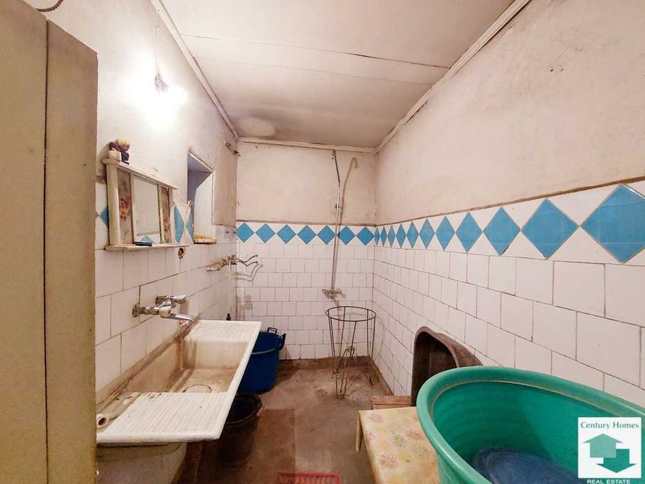 Продава се Къща в с. Драганово, Област Велико Търново - 90 кв.м за 612 €/кв.м - Снимка #9