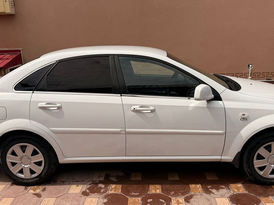 Жентра 2014 зор холата