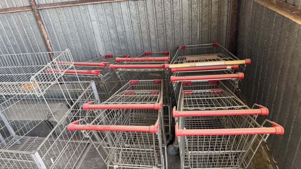 Морозильник холодильник сатылады