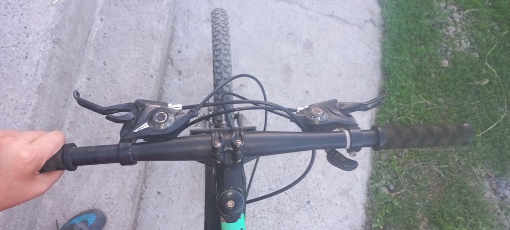 Велик  сатылады.