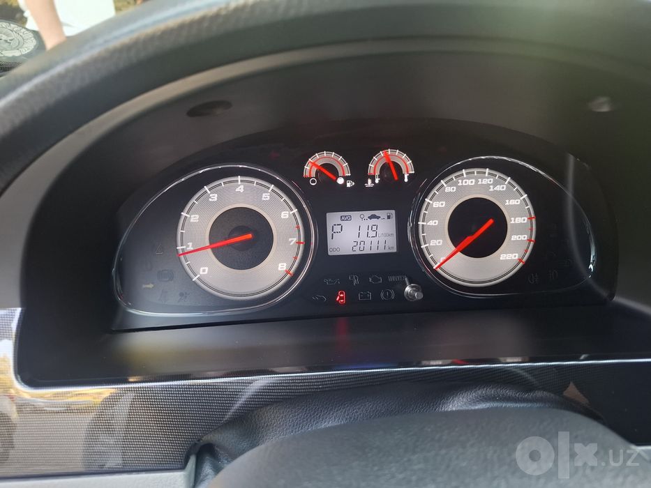 Продаю chevrolet Jentra avtomat