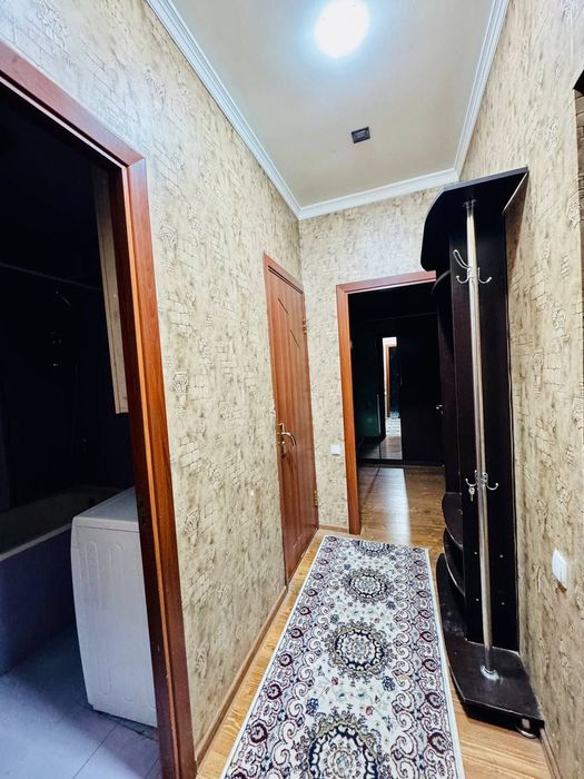 Квартира посуточно чилонзорда арзон кунлик ижара пара койилмайди