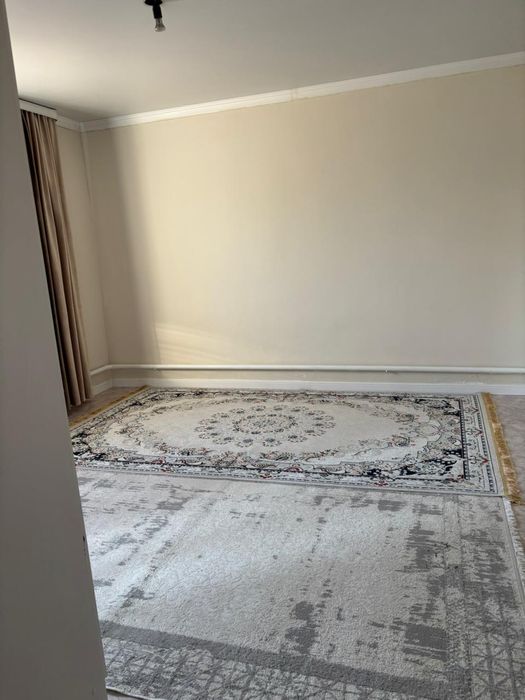 Продам времянка хорошем состояние