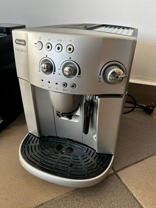 Espressor Melita, Delonghi ,
