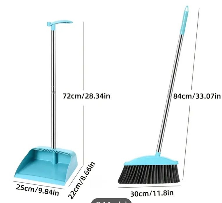 Bând matura și foraș gri noi la 70 lei Timișoara