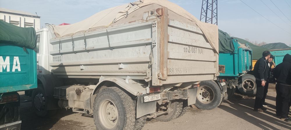 Холати йахши балон янги рама бутун