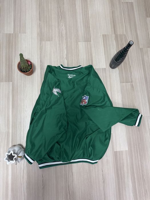 Bluză fete Pro Linegreen