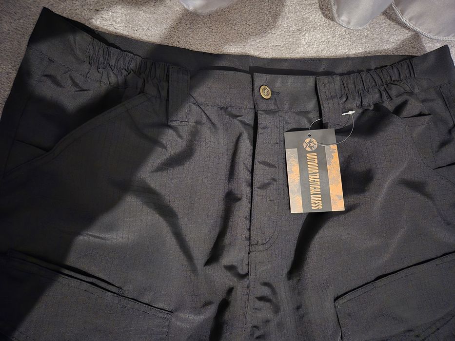 Мъжки панталон!!!