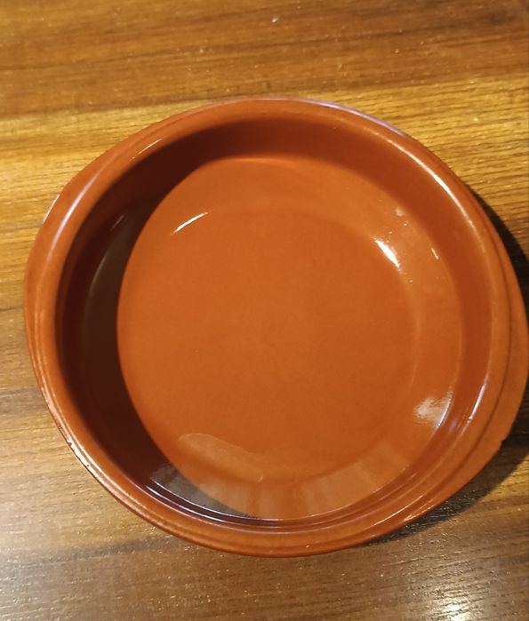 Чинии и прибори различни видове