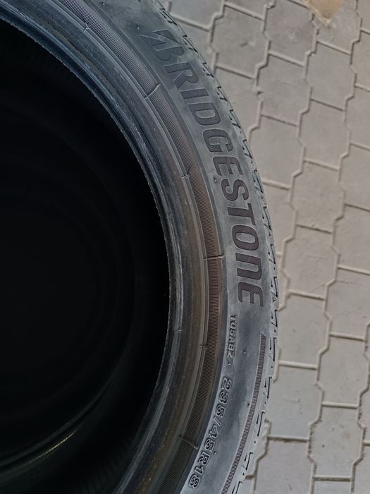 Продаю шины балоны покрышки резину