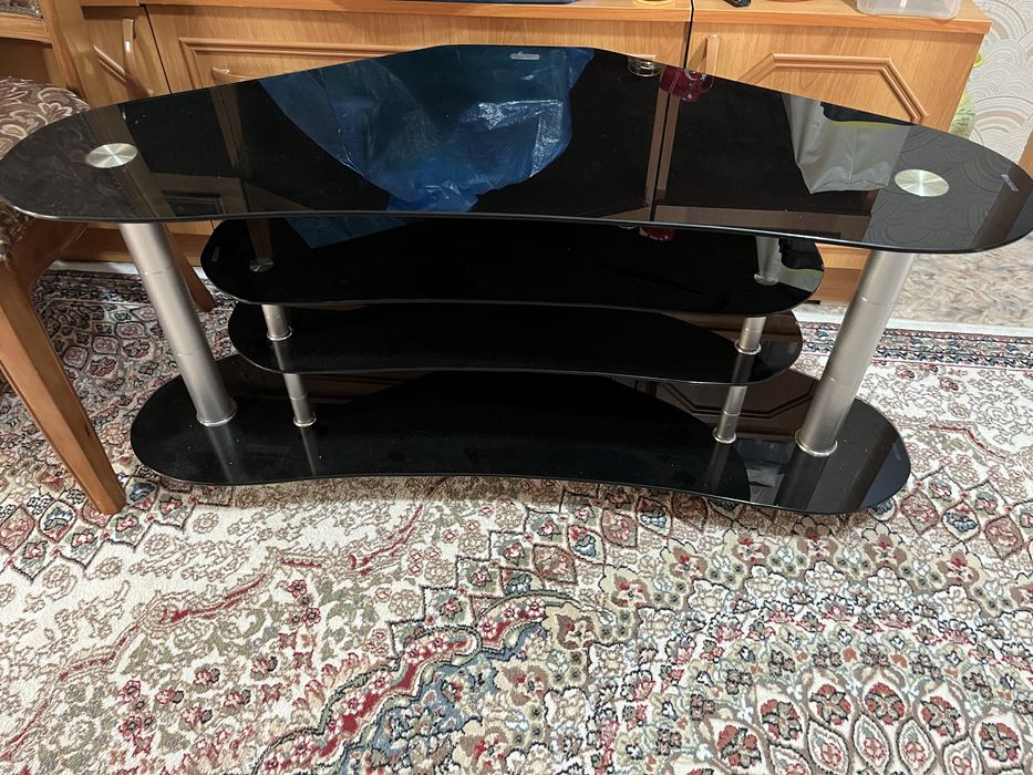 Продам подставку под телевизор