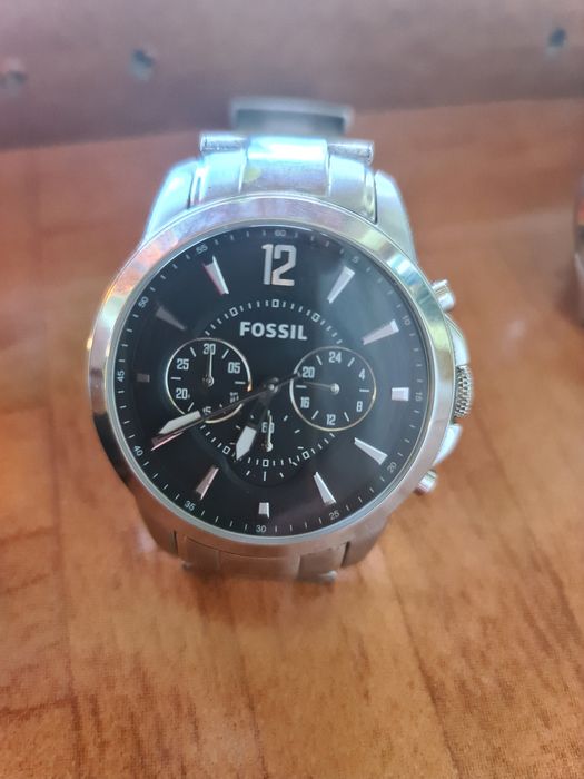 Ceas Fossil Bărbați