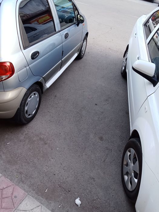 Matiz.Best.sotiladi.rang.Dilfin