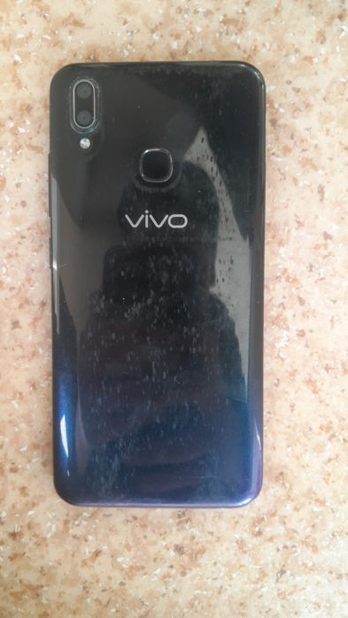 Виво1811без ремонт