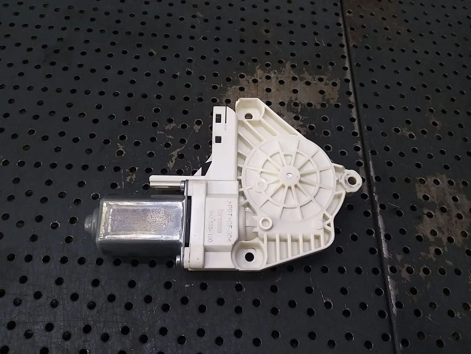 Macara geam electric dreapta fata audi q5 8r 8k0959802b