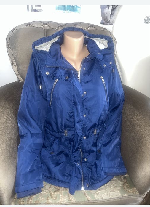 Haine dama Orice produs 50 lei