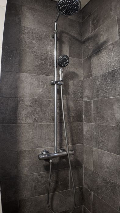 Apartament spatios, 44mp, modern si luminos, siderugistilor