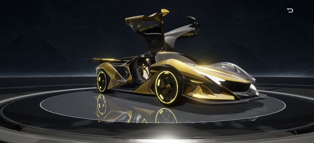 Продаю аккаунт в PUBG мобайл