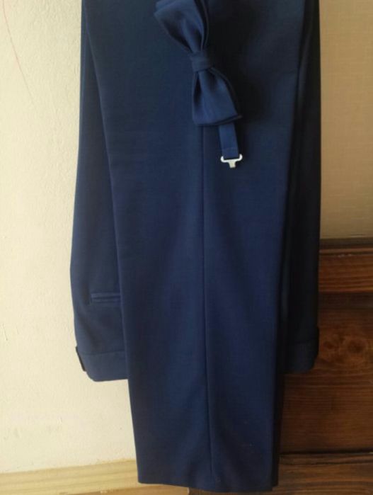 Costum barbati, Sentierri, marime M/L