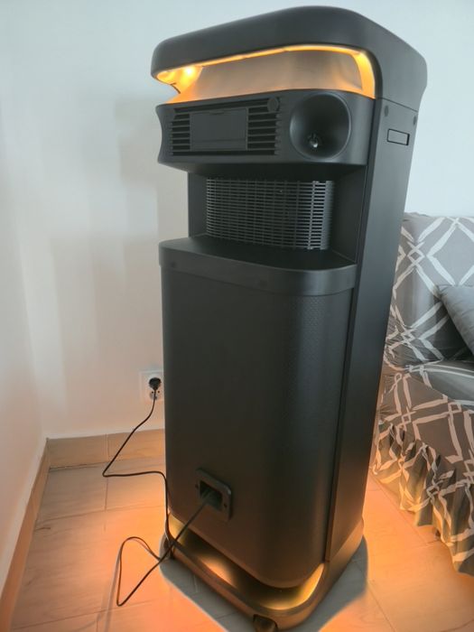 Vand/Schimb Boxa Sony ULT Tower 10