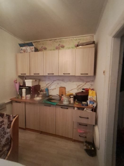 Сдаётся дом на долгий срок