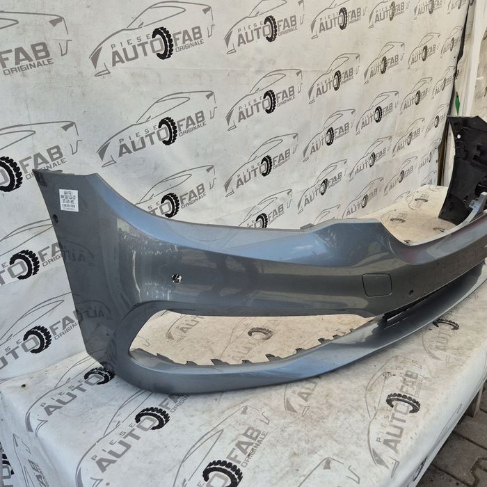 Bara fata BMW Seria 5 G30-G31 an 2017-2018-2019-2020