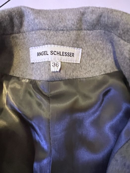 Пальто классика,на девушку.36 размер ,Испания