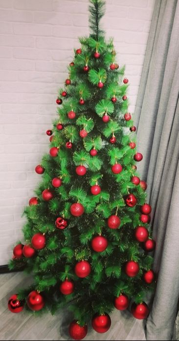 Продам Новогоднюю Ёлку