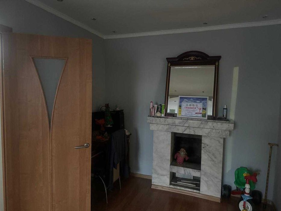 Продается дом срочно