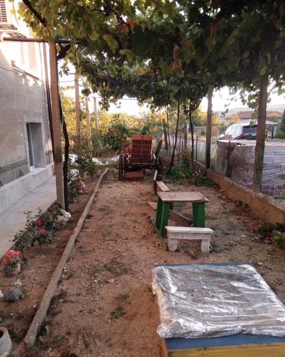 Продава се Къща в Дупница - 170 кв.м за 510 €/кв.м - Снимка #3