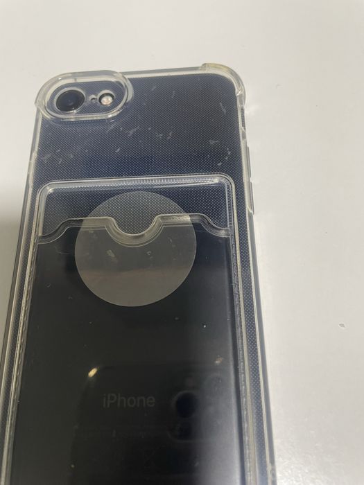 Айфон 7 продам обмен нет