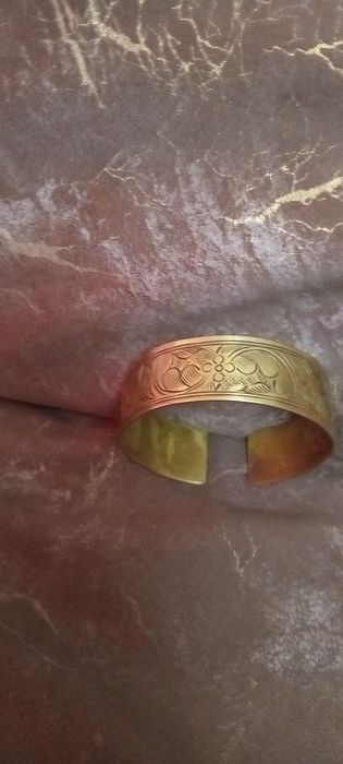 Стеклянные фигуры советские