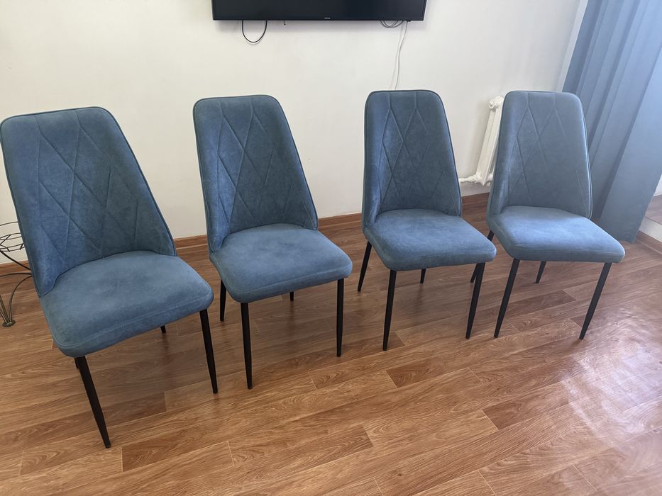 Продам стулья Россия