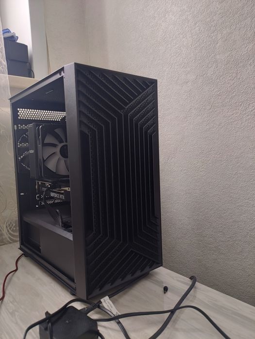 Продам компьютер