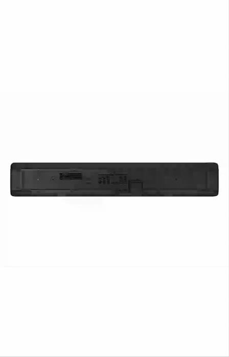 Soundbar HW-S60T, 180W, Wi-Fi Acoustic Beam, Light Grey