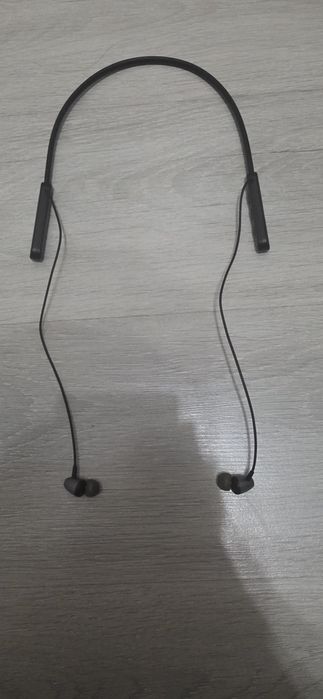 наушники Pro One PHB3375