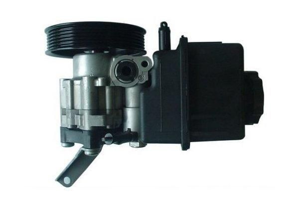 Pompa servodirectie Mercedes Clasa C, 01.2007-01.2014; Cupe, 01.2011-; T-Model, 08.2007-08.2014; Clasa E, 01.2009-, SRLine S5050029