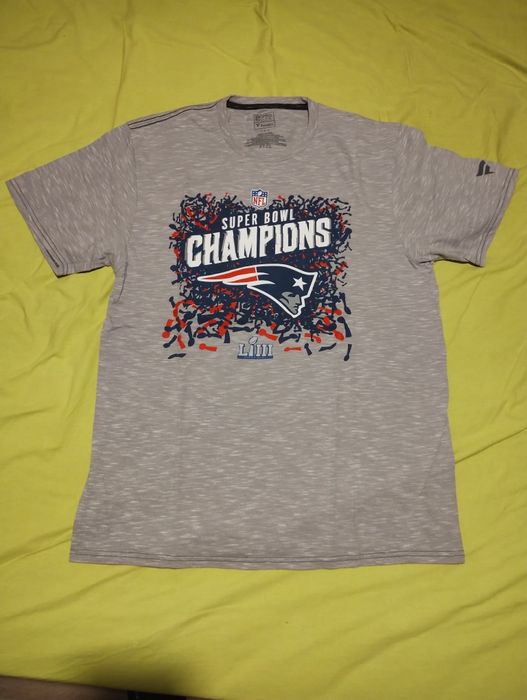 Оригинални маркови спортни тениски