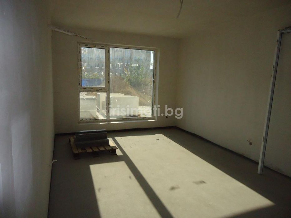 Продава се Двустаен апартамент в София, Малинова долина - 67 кв.м за 2378 €/кв.м - Снимка #1