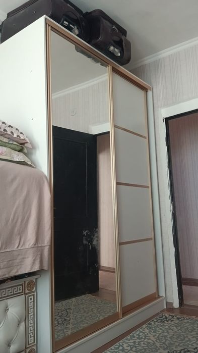 Купе шифанер сынбаган новый