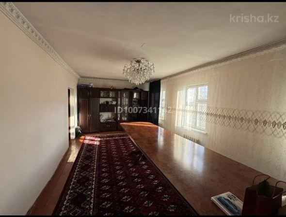 Қаракемерде үй сатылады