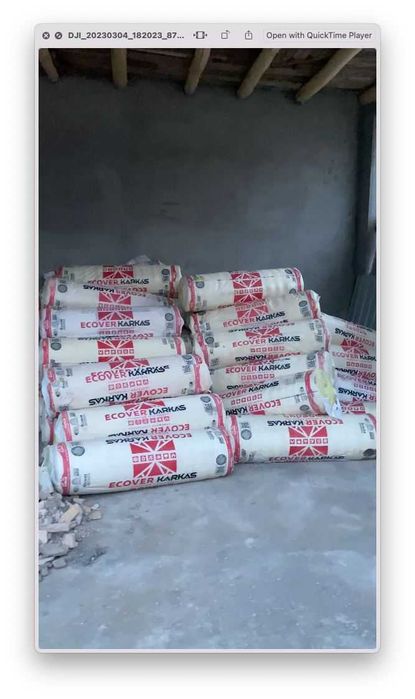 Минеральная вата на основе базальта вата/минвата/bazalt оптом / оптом